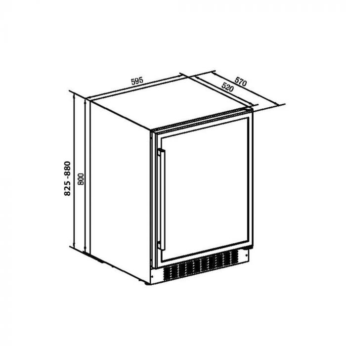 wccfo602bl