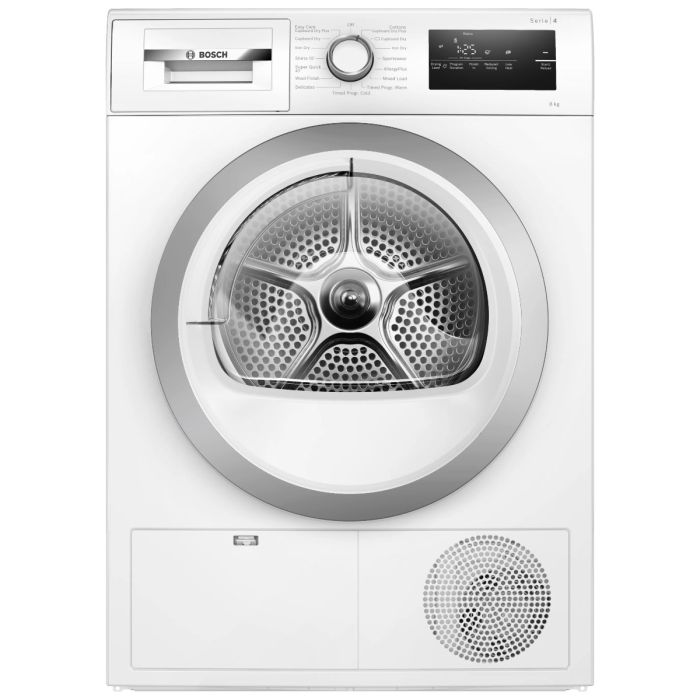 Power city 2024 tumble dryers