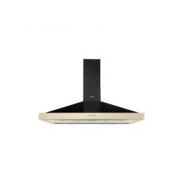 Belling farmhouse deals 90 cooker hood