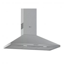 Appliance Shop - Neff D92PBC0N0B Cooker Hood