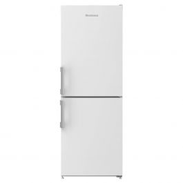 blomberg kgm4513 fridge freezer