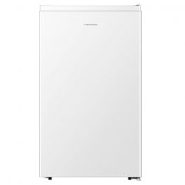 fridgemaster mur4894mf