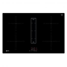 neff n50 induction hob 80cm